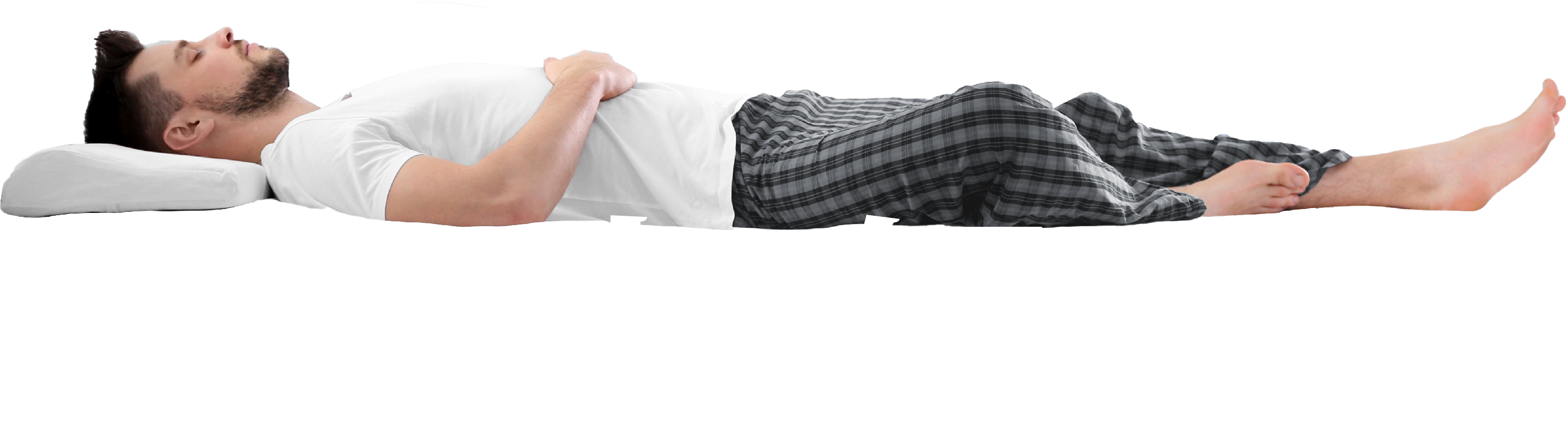 Snooring_Trad Chinese