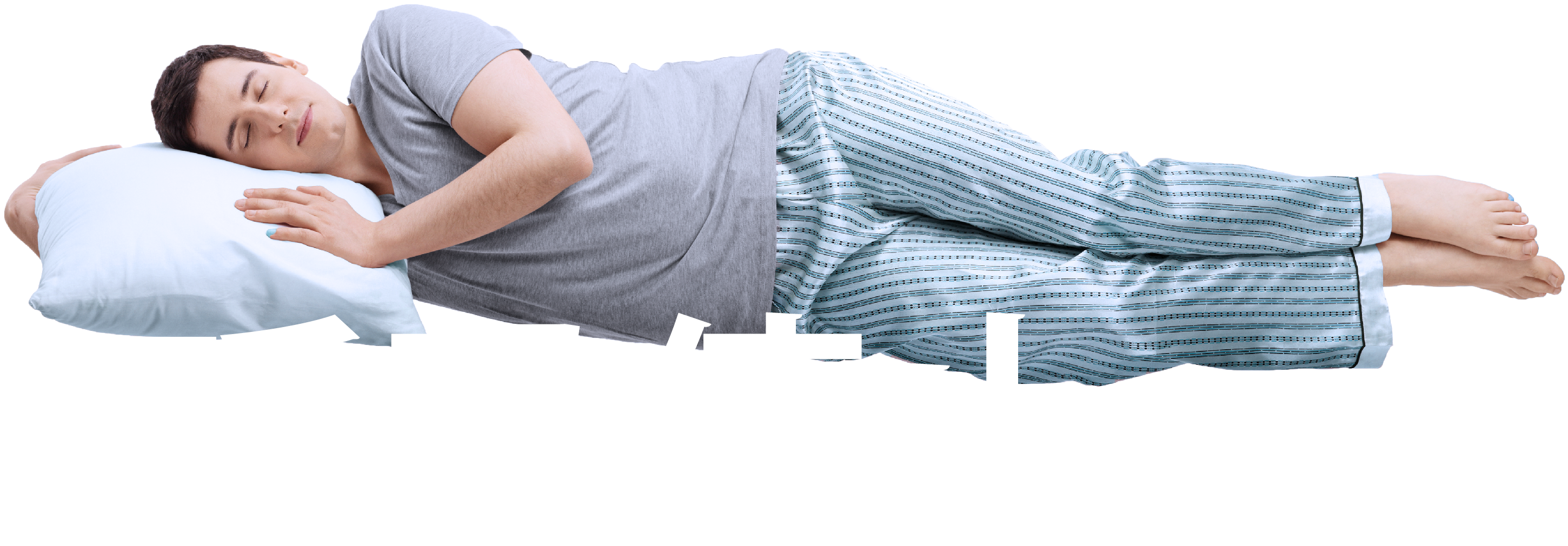 Stop_breathing_Trad Chinese