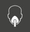 AirSolutions mask Icon-wht-288x2