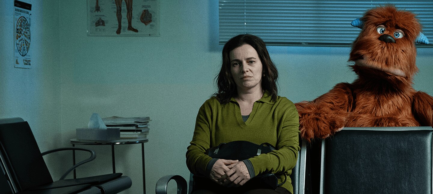 Start-free-sleep-assessment