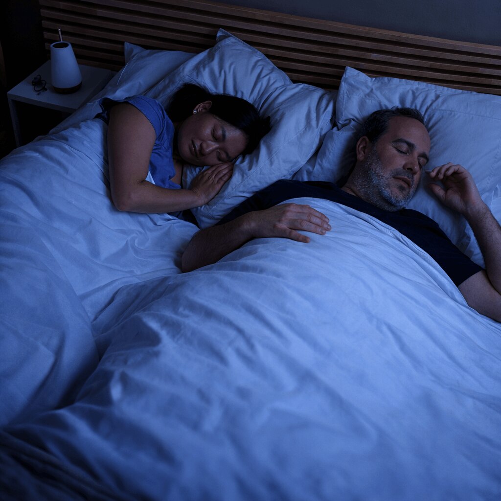 sleep_friendly_space