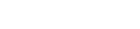 resmed_h_rev_wht_rgb_250121