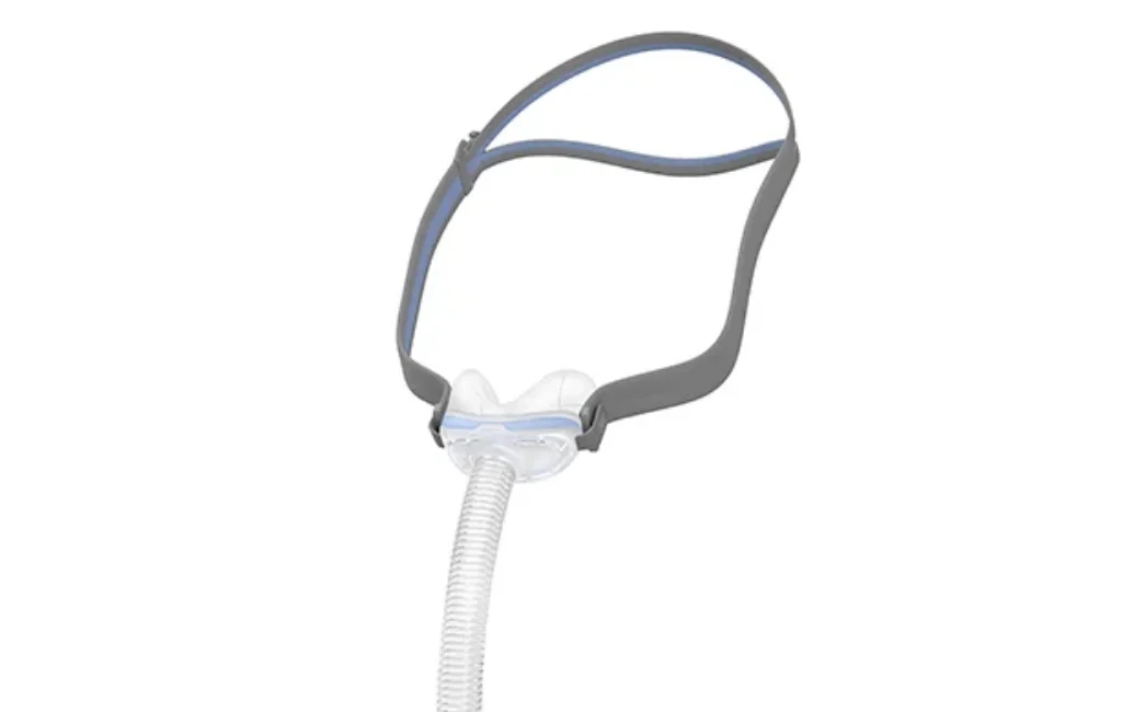 AirFitN30_Assembly_QRHS-1-1-hk