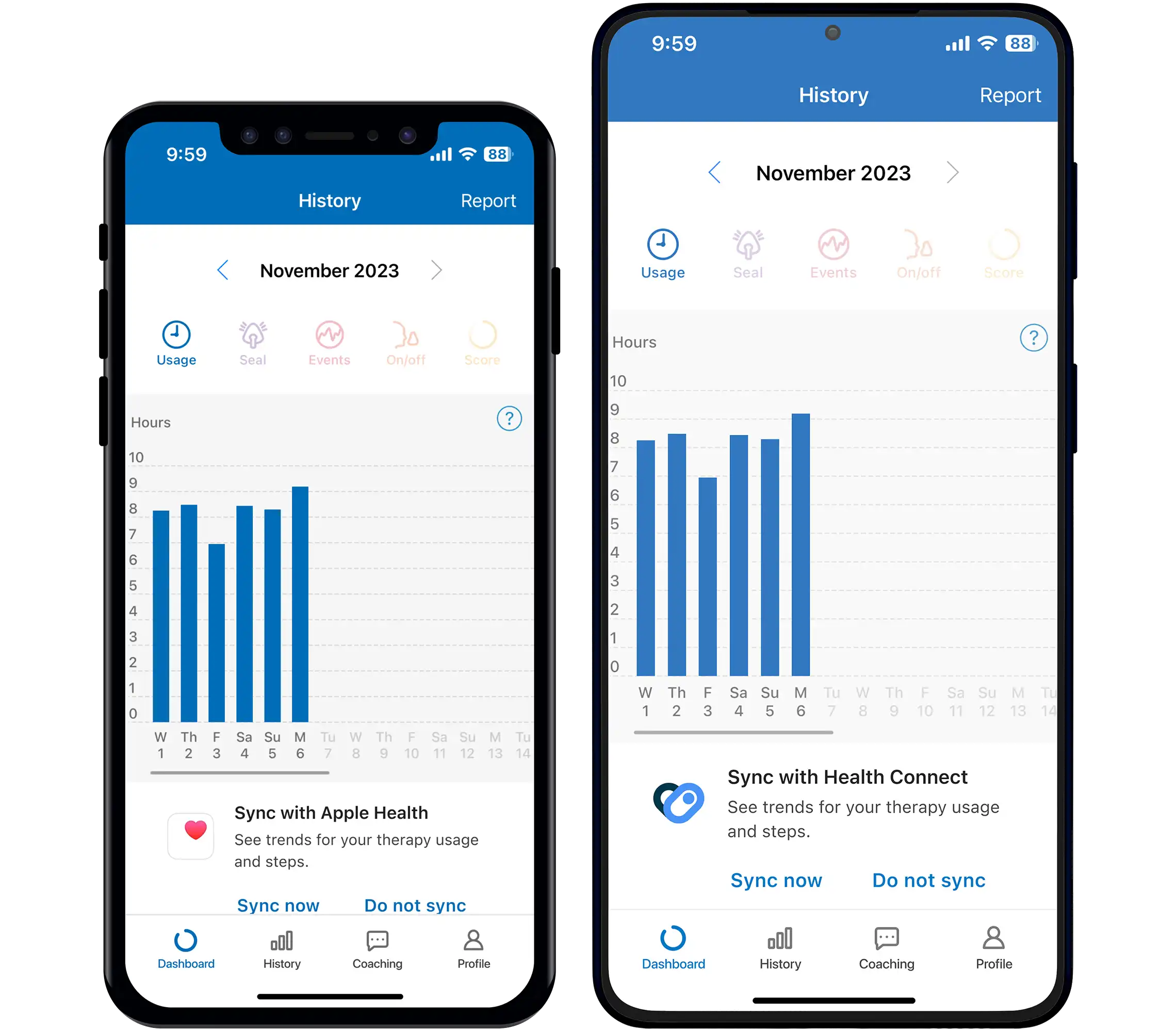 new_myair_holistic_health_2-1