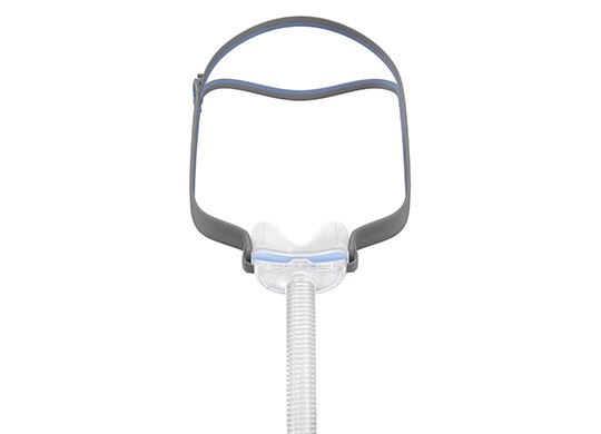 AirFitN30_Assembly_Front-1-1