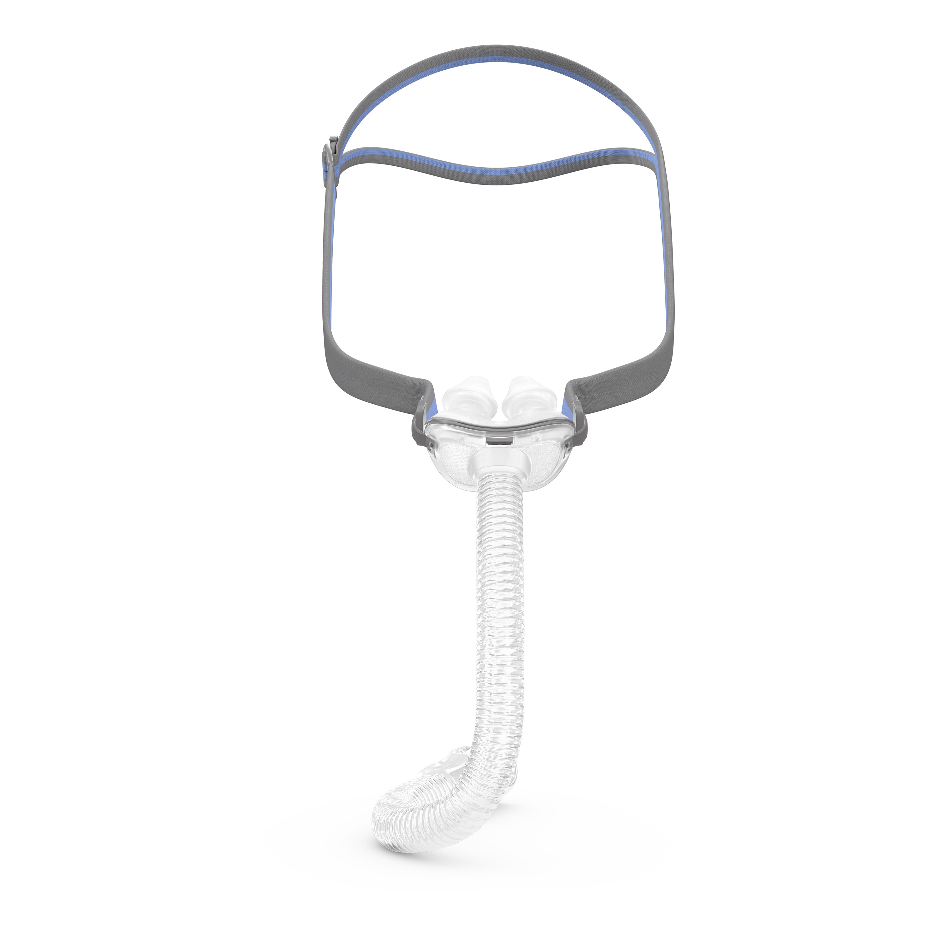 CVS_AirFitP10_OnFloor_Front