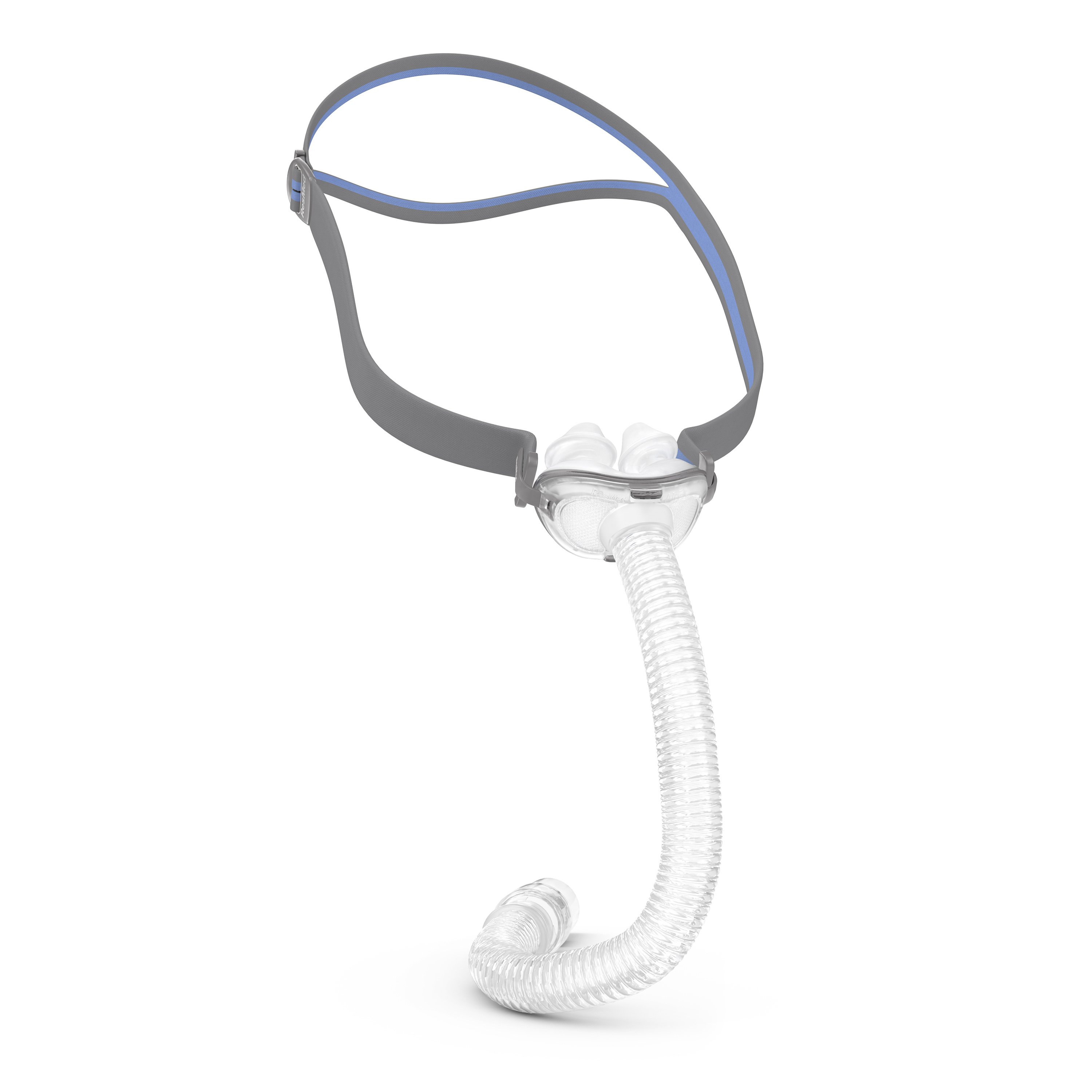 CVS_AirFitP10_OnFloor_QLHS