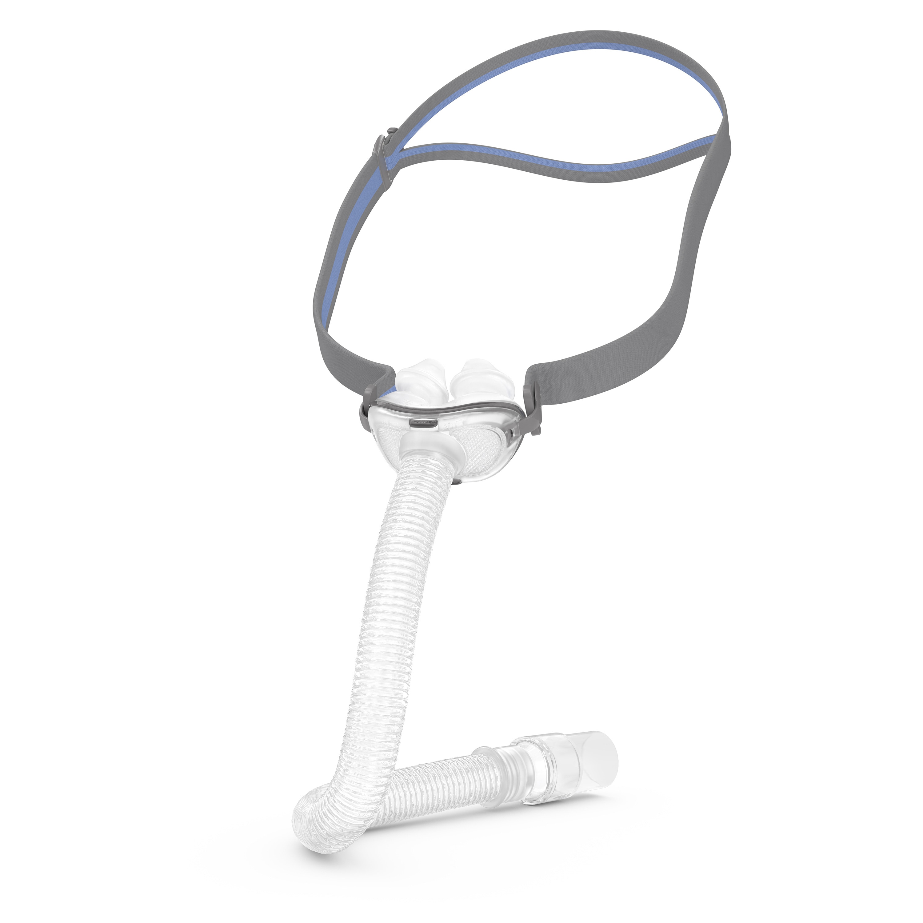 CVS_AirFitP10_OnFloor_QRHS-1