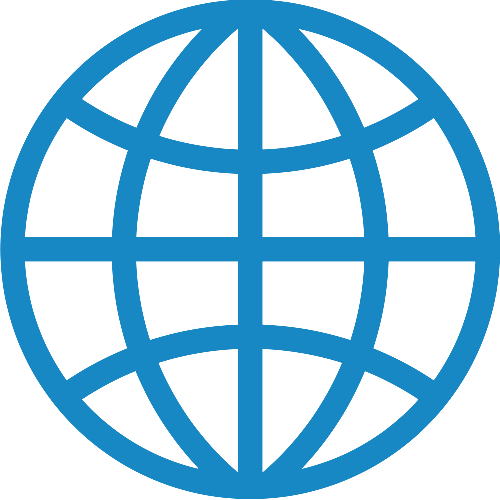 Email Communication icon
