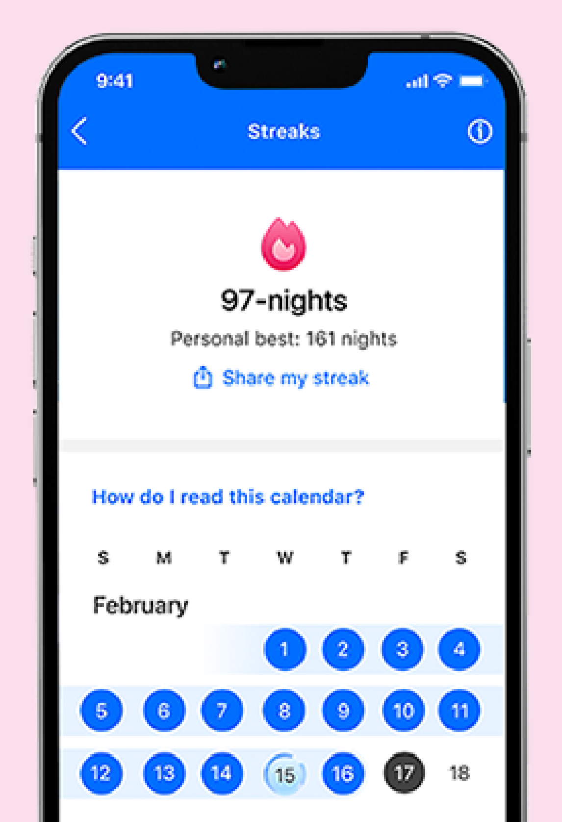 myair-device-mockup_streaks_pink-1