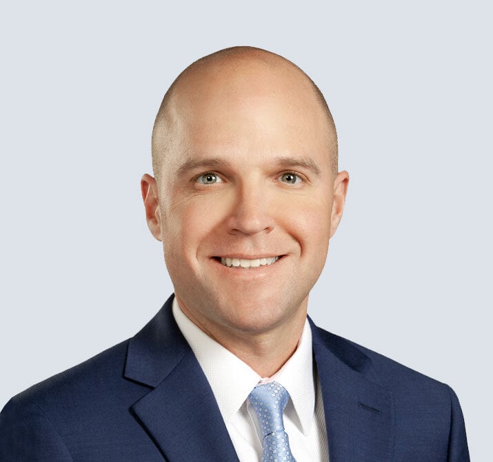 resmed-executive-team-aaron-bloomer-3
