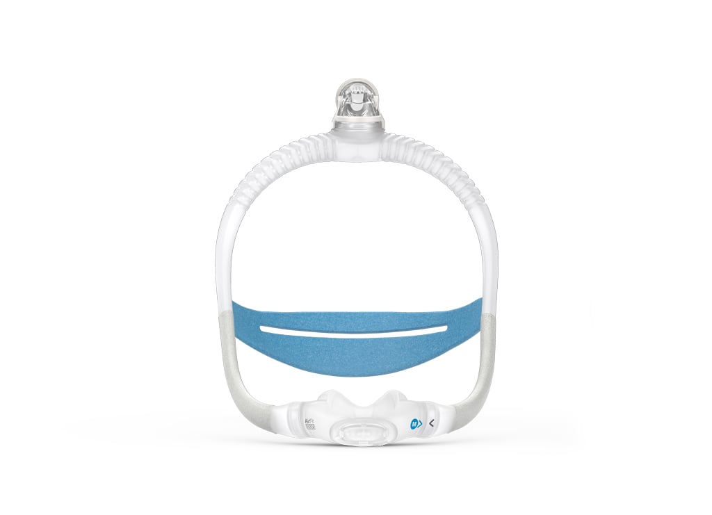 sleep-apnea-airfit-n30i-airfit-n30i-front-view-1024x741-1