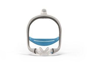 sleep-apnea-airtouch-n30i-airtouch-n30i-front-view