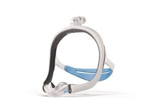 sleep-apnea-airtouch-n30i-airtouch-n30i-right-side-view